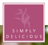 Simply Delicious caterers-guildford